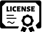 Business License